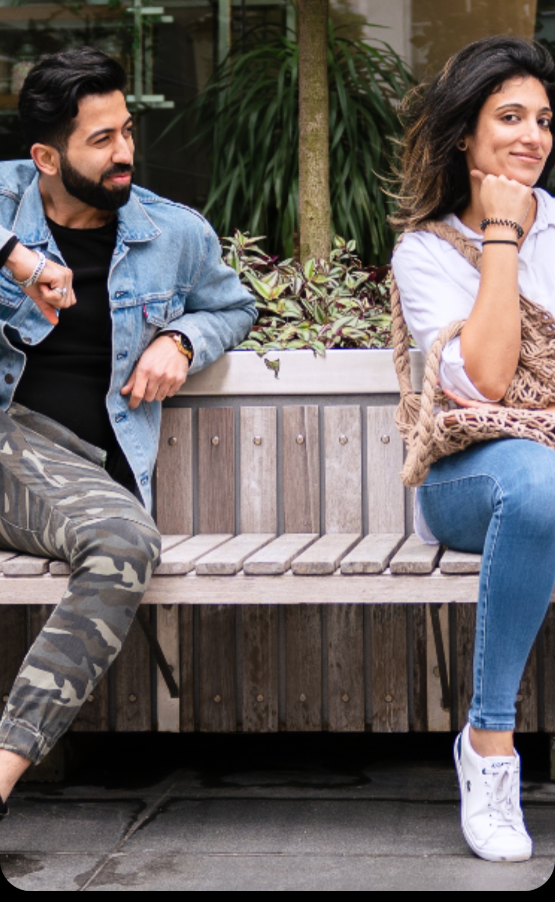 LADKI KYON Dance Cover